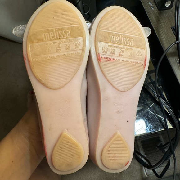 Mini Melissa - Picture 5 of 6